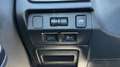 Subaru WRX Impreza STI Original Zustand *42000 KM* Weiß - thumbnail 23