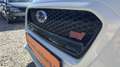 Subaru WRX Impreza STI Original Zustand *42000 KM* Weiß - thumbnail 39