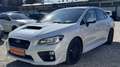 Subaru WRX Impreza STI Original Zustand *42000 KM* Weiß - thumbnail 9