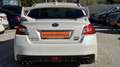 Subaru WRX Impreza STI Original Zustand *42000 KM* Weiß - thumbnail 6