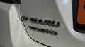 Subaru WRX Impreza STI Original Zustand *42000 KM* Weiß - thumbnail 48