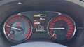 Subaru WRX Impreza STI Original Zustand *42000 KM* Weiß - thumbnail 16