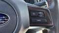 Subaru WRX Impreza STI Original Zustand *42000 KM* Weiß - thumbnail 19