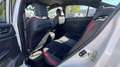 Subaru WRX Impreza STI Original Zustand *42000 KM* Blanco - thumbnail 34