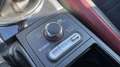 Subaru WRX Impreza STI Original Zustand *42000 KM* Blanco - thumbnail 30