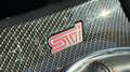 Subaru WRX Impreza STI Original Zustand *42000 KM* Weiß - thumbnail 28