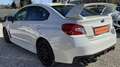 Subaru WRX Impreza STI Original Zustand *42000 KM* Weiß - thumbnail 7