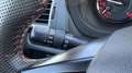 Subaru WRX Impreza STI Original Zustand *42000 KM* Weiß - thumbnail 20