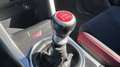 Subaru WRX Impreza STI Original Zustand *42000 KM* Weiß - thumbnail 29