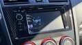 Subaru WRX Impreza STI Original Zustand *42000 KM* Weiß - thumbnail 26