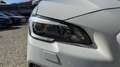 Subaru WRX Impreza STI Original Zustand *42000 KM* Weiß - thumbnail 40