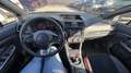 Subaru WRX Impreza STI Original Zustand *42000 KM* Weiß - thumbnail 17