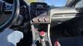 Subaru WRX Impreza STI Original Zustand *42000 KM* Weiß - thumbnail 31