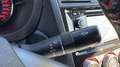 Subaru WRX Impreza STI Original Zustand *42000 KM* Blanco - thumbnail 21