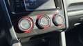 Subaru WRX Impreza STI Original Zustand *42000 KM* Blanco - thumbnail 27