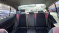 Subaru WRX Impreza STI Original Zustand *42000 KM* Weiß - thumbnail 32