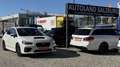 Subaru WRX Impreza STI Original Zustand *42000 KM* Weiß - thumbnail 2