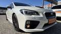 Subaru WRX Impreza STI Original Zustand *42000 KM* Weiß - thumbnail 42