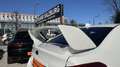 Subaru WRX Impreza STI Original Zustand *42000 KM* Weiß - thumbnail 36