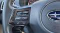 Subaru WRX Impreza STI Original Zustand *42000 KM* Weiß - thumbnail 18