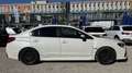 Subaru WRX Impreza STI Original Zustand *42000 KM* Weiß - thumbnail 4