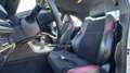 Subaru WRX Impreza STI Original Zustand *42000 KM* Weiß - thumbnail 15