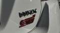 Subaru WRX Impreza STI Original Zustand *42000 KM* Blanco - thumbnail 49