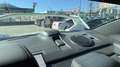 Subaru WRX Impreza STI Original Zustand *42000 KM* Weiß - thumbnail 44