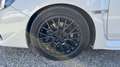 Subaru WRX Impreza STI Original Zustand *42000 KM* Blanco - thumbnail 13