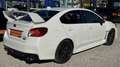 Subaru WRX Impreza STI Original Zustand *42000 KM* Weiß - thumbnail 5