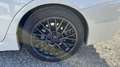 Subaru WRX Impreza STI Original Zustand *42000 KM* Weiß - thumbnail 12