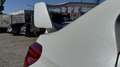 Subaru WRX Impreza STI Original Zustand *42000 KM* Weiß - thumbnail 46