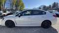 Subaru WRX Impreza STI Original Zustand *42000 KM* Weiß - thumbnail 8