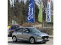 Suzuki Swift shine Automatik Silber - thumbnail 2