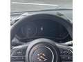 Suzuki Swift shine Automatik Silber - thumbnail 17