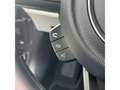 Suzuki Swift shine Automatik Silber - thumbnail 11