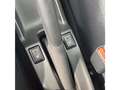 Suzuki Swift shine Automatik Silber - thumbnail 15
