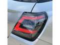 Suzuki Swift shine Automatik Silber - thumbnail 7