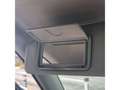 Suzuki Swift shine Automatik Silber - thumbnail 16