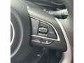 Suzuki Swift shine Automatik Silber - thumbnail 13