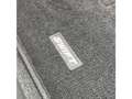 Suzuki Swift shine Automatik Silber - thumbnail 19