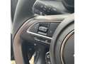 Suzuki Swift shine Automatik Silber - thumbnail 10
