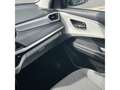 Suzuki Swift shine Automatik Silber - thumbnail 18