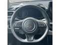 Suzuki Swift shine Automatik Silber - thumbnail 8