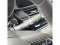Suzuki Swift shine Automatik Silber - thumbnail 14