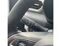 Suzuki Swift shine Automatik Silber - thumbnail 9