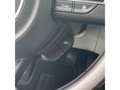 Suzuki Swift shine Automatik Silber - thumbnail 12