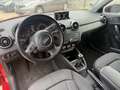 Audi A1 A1 1.6 TDi ° AIRCO ° JANTES ° PDC ° Rot - thumbnail 9