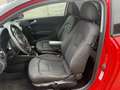 Audi A1 A1 1.6 TDi ° AIRCO ° JANTES ° PDC ° Rood - thumbnail 7