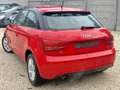 Audi A1 A1 1.6 TDi ° AIRCO ° JANTES ° PDC ° Rot - thumbnail 2